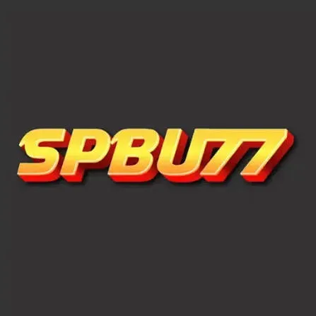 spbu77 APK Casual