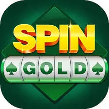 SPINGOLD - Nikmati Keseruan Permainan Bingo Terbaik