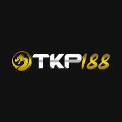 tkp188 APK Tembak Ikan