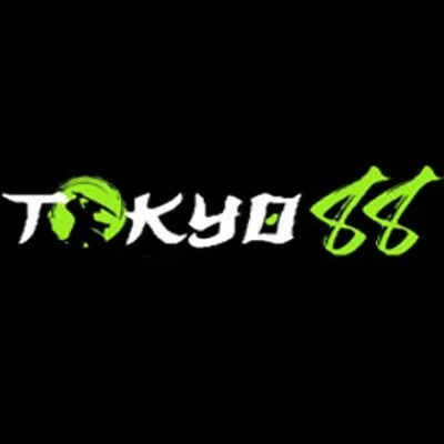 TOKYO88 - Permainan Bingo Seru dan Mengasyikkan
