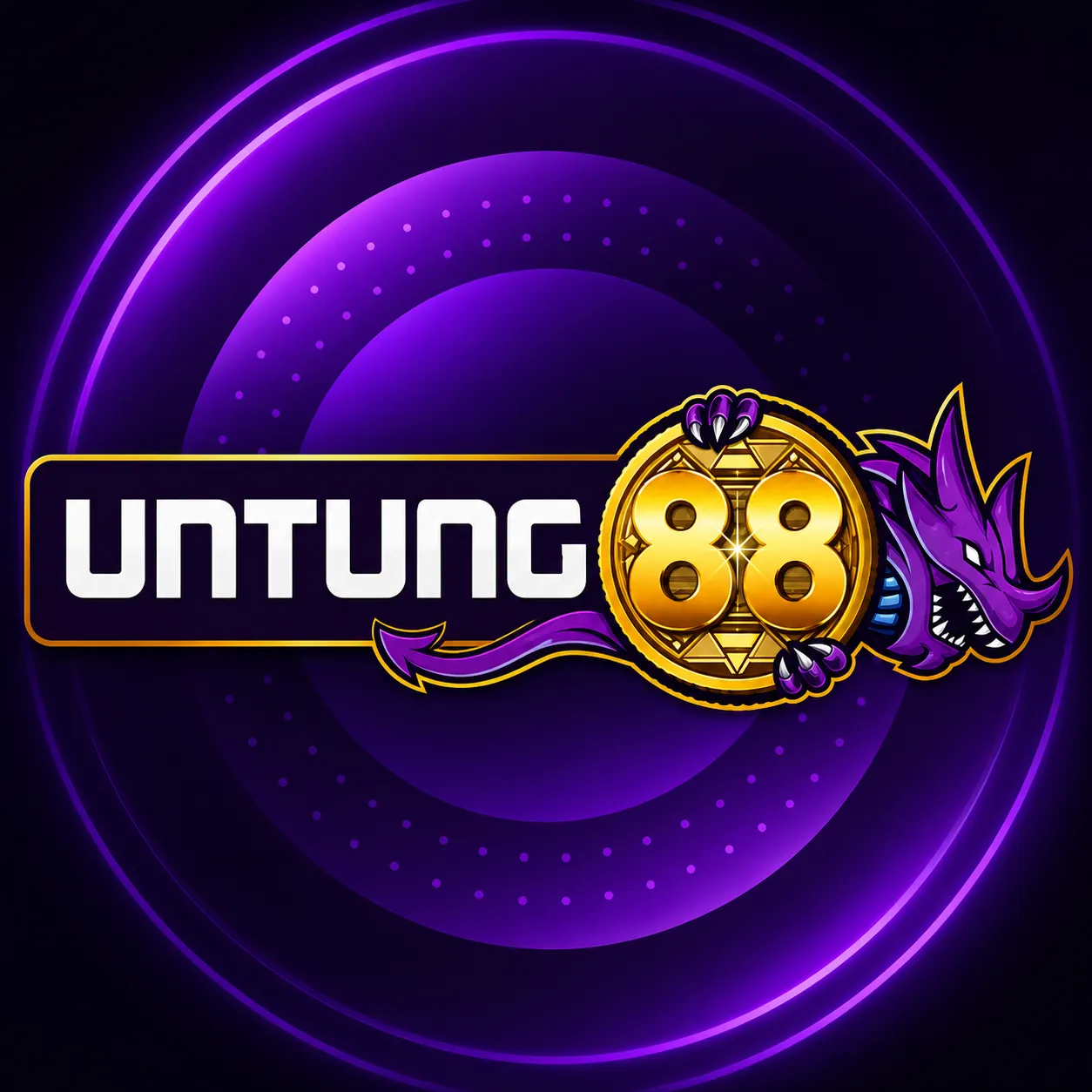 untung88 APK Simulation
