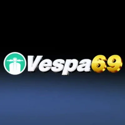 vespa69 APK Live Casino
