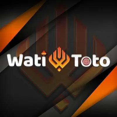 WATITOTO - Game Puzzle Menarik untuk Semua Usia