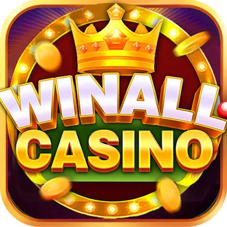 WINALLCASINO - Game Strategi dan Simulasi Terbaik