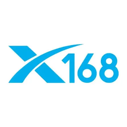 x168 APK Slot