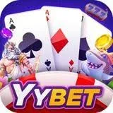 YYBET - Petualangan Epik dalam Dunia MMORPG