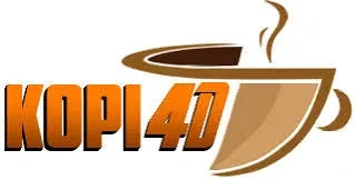 kopi4d
