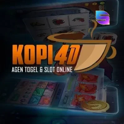 kopi4d